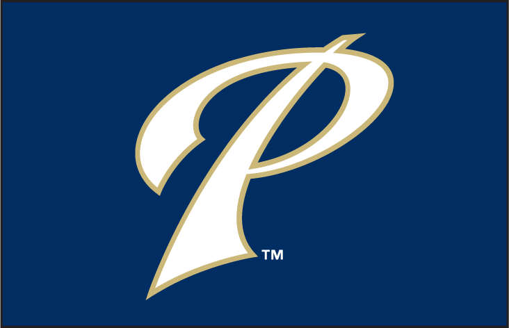 San Diego Padres 2007-2009 Batting Practice Logo iron on heat transfer
